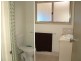 15 Myall Street, Roxby Downs SA 5725
