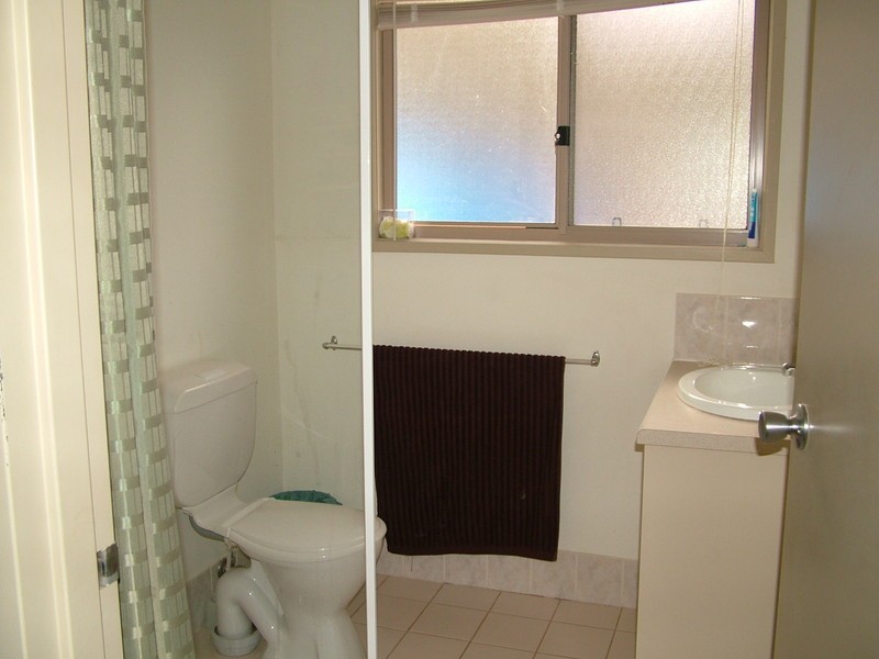 15 Myall Street, Roxby Downs SA 5725