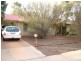 15 Myall Street, Roxby Downs SA 5725