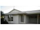 8 Eremophilia St, Roxby Downs SA 5725