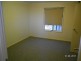 8 Eremophilia St, Roxby Downs SA 5725