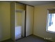 8 Eremophilia St, Roxby Downs SA 5725