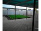8 Eremophilia St, Roxby Downs SA 5725