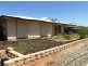 98 Stuart Road, Roxby Downs SA 5725