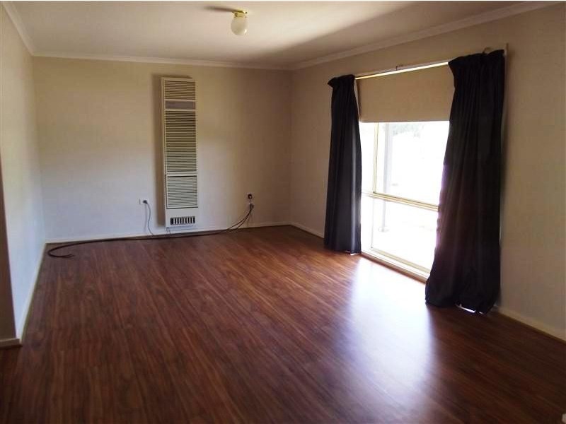 98 Stuart Road, Roxby Downs SA 5725