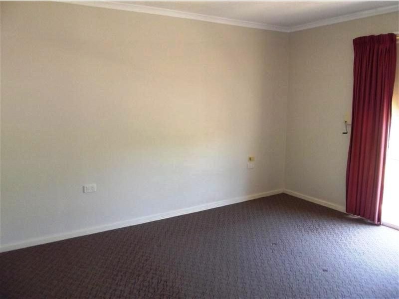 98 Stuart Road, Roxby Downs SA 5725