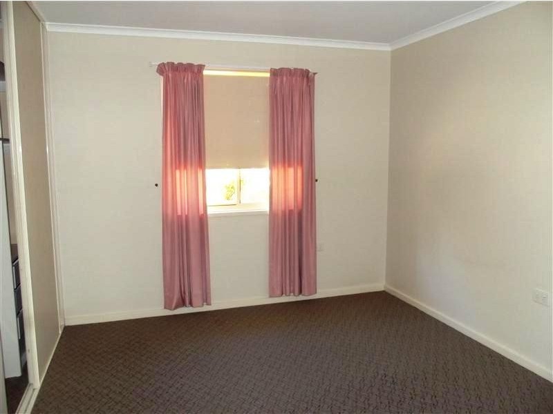 98 Stuart Road, Roxby Downs SA 5725