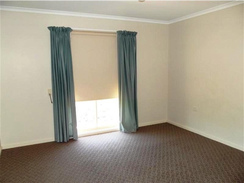 98 Stuart Road, Roxby Downs SA 5725