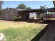 98 Stuart Road, Roxby Downs SA 5725