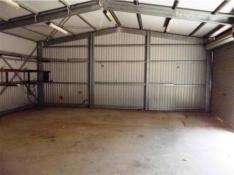 98 Stuart Road, Roxby Downs SA 5725