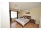 64  STUART RD, Roxby Downs SA 5725