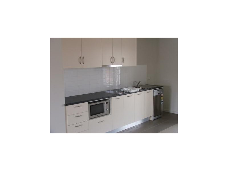 2/45-47 Stuart Road, Roxby Downs SA 5725