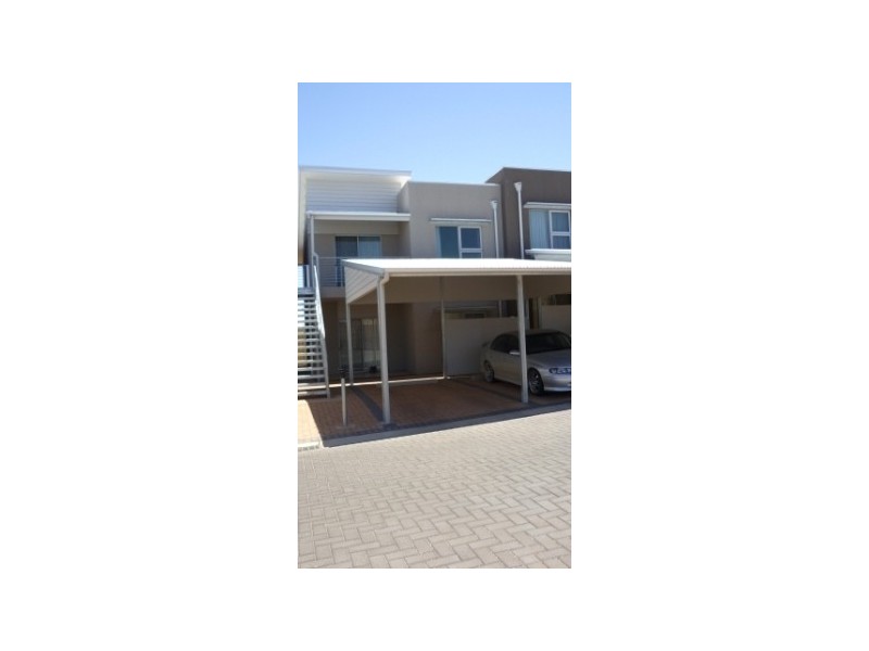 10/45-47  Stuart Road, Roxby Downs SA 5725