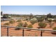 10/45-47  Stuart Road, Roxby Downs SA 5725