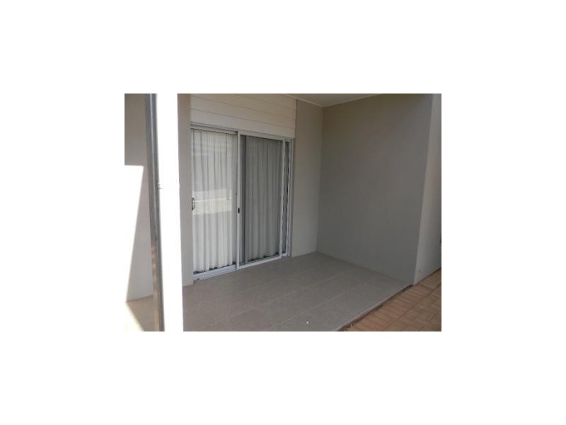 5/45-47  Stuart Road, Roxby Downs SA 5725