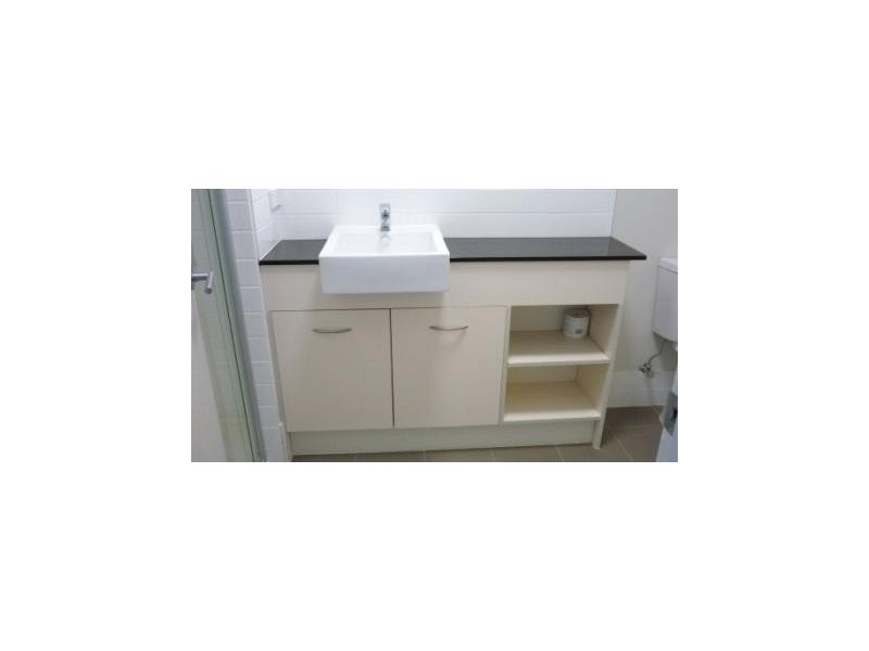 5/45-47  Stuart Road, Roxby Downs SA 5725