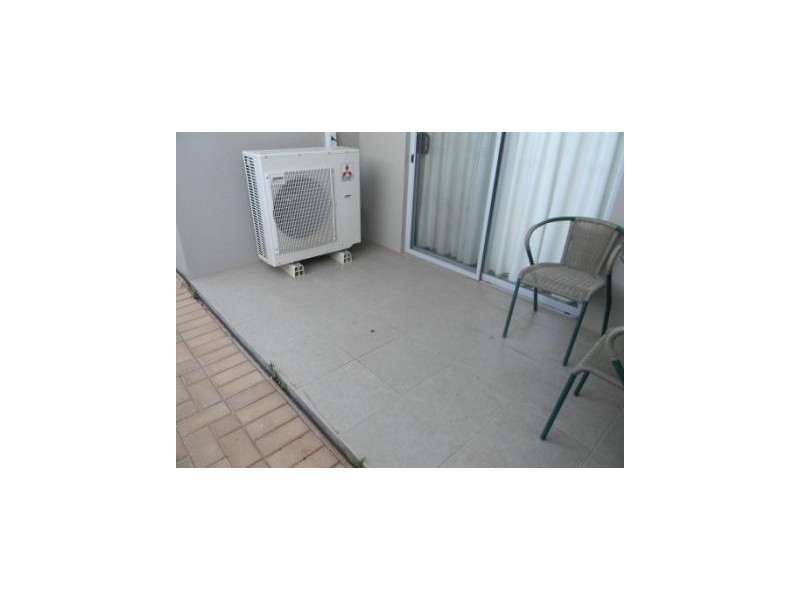 5/45-47  Stuart Road, Roxby Downs SA 5725