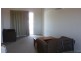 4 / 45-47 Stuart Road, Roxby Downs SA 5725