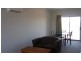 4 / 45-47 Stuart Road, Roxby Downs SA 5725