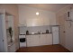 1 / 6-8  Keneberry Crescent, Roxby Downs SA 5725