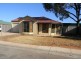 24/30 BURGOYNE ST, Roxby Downs SA 5725