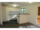 24/30 BURGOYNE ST, Roxby Downs SA 5725