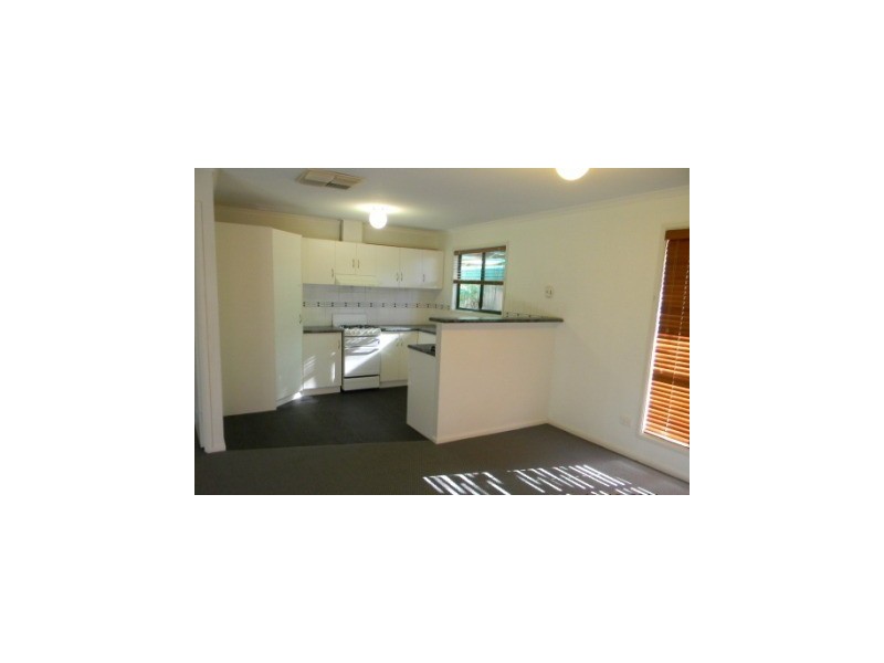 24/30 BURGOYNE ST, Roxby Downs SA 5725