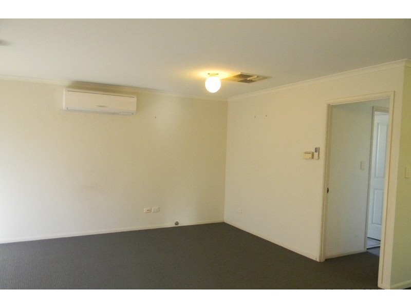 24/30 BURGOYNE ST, Roxby Downs SA 5725