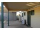 24/30 BURGOYNE ST, Roxby Downs SA 5725