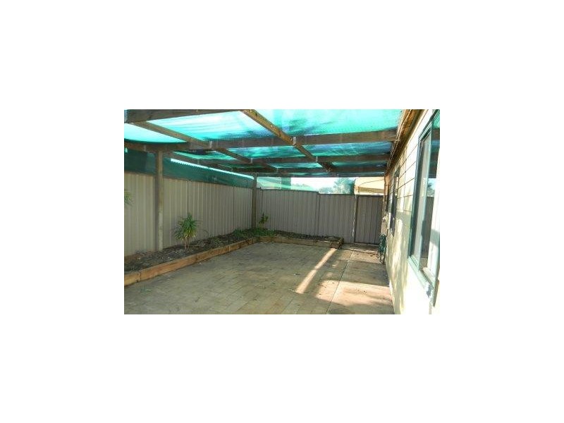 24/30 BURGOYNE ST, Roxby Downs SA 5725
