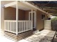92 A  Axehead Road, Roxby Downs SA 5725