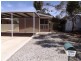 92 A  Axehead Road, Roxby Downs SA 5725