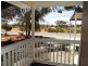 92 A  Axehead Road, Roxby Downs SA 5725