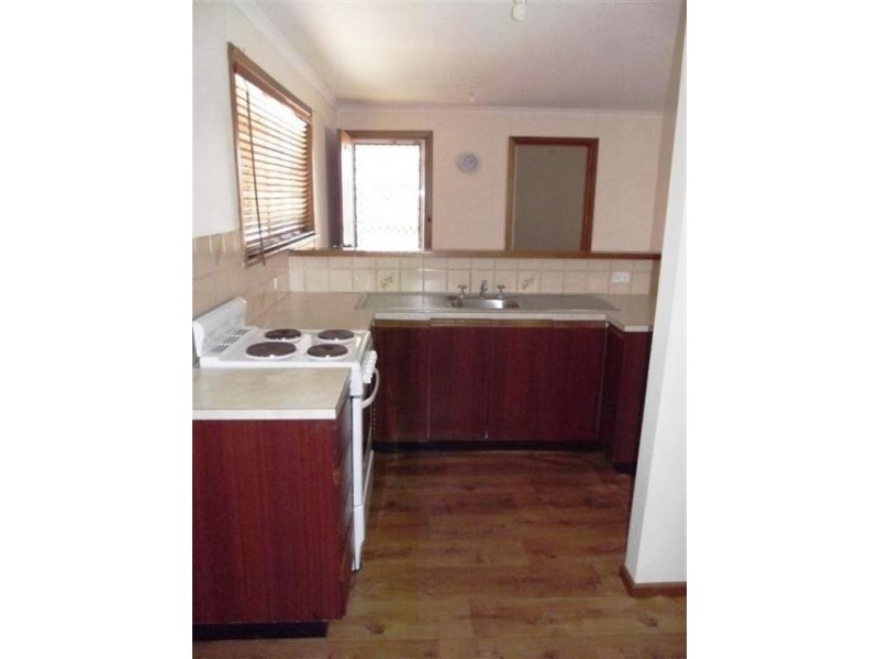 92 A  Axehead Road, Roxby Downs SA 5725