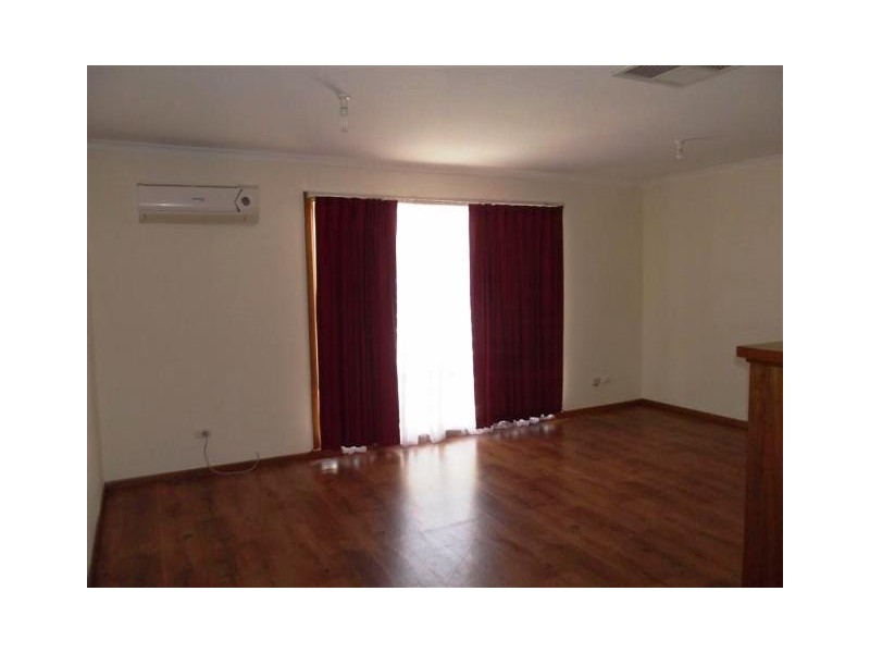 92 A  Axehead Road, Roxby Downs SA 5725
