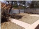 92 A  Axehead Road, Roxby Downs SA 5725