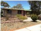 27 Arcoona Street, Roxby Downs SA 5725