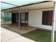 20 Acacia Crescent, Myall Grove Caravan Park, Roxby Downs SA 5725
