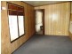 20 Acacia Crescent, Myall Grove Caravan Park, Roxby Downs SA 5725