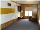 20 Acacia Crescent, Myall Grove Caravan Park, Roxby Downs SA 5725