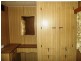 20 Acacia Crescent, Myall Grove Caravan Park, Roxby Downs SA 5725