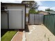 20 Acacia Crescent, Myall Grove Caravan Park, Roxby Downs SA 5725