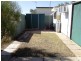 20 Acacia Crescent, Myall Grove Caravan Park, Roxby Downs SA 5725