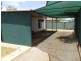 20 Acacia Crescent, Myall Grove Caravan Park, Roxby Downs SA 5725