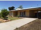 98 Stuart Road, Roxby Downs SA 5725