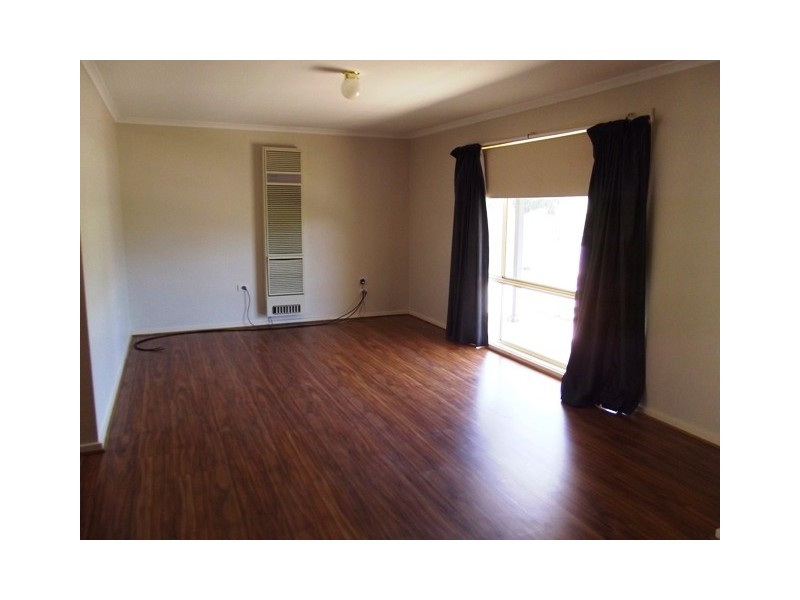 98 Stuart Road, Roxby Downs SA 5725