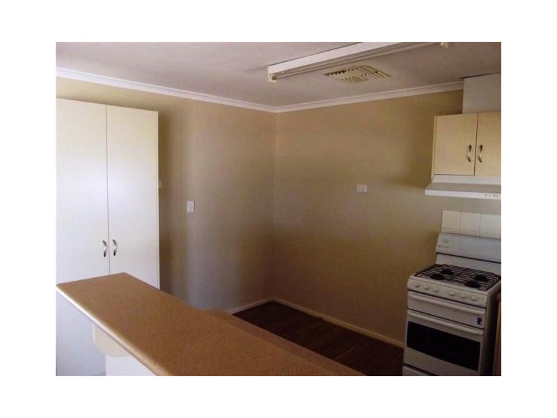 98 Stuart Road, Roxby Downs SA 5725