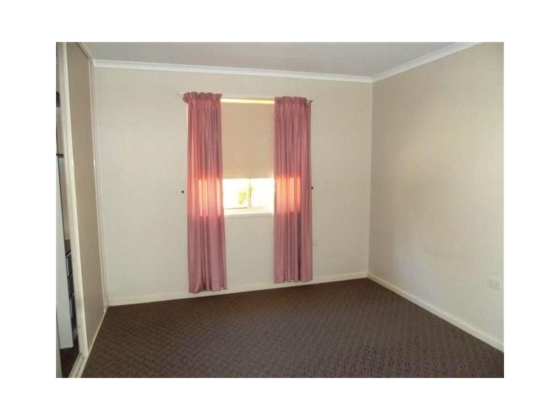 98 Stuart Road, Roxby Downs SA 5725