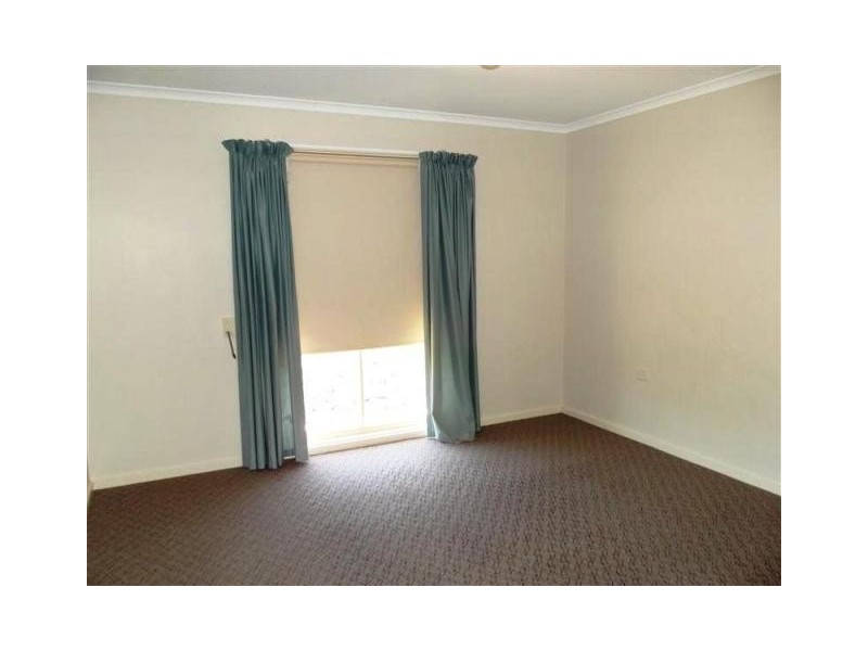 98 Stuart Road, Roxby Downs SA 5725