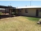 98 Stuart Road, Roxby Downs SA 5725
